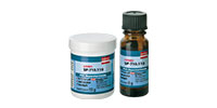 Masa naprawcza do PVC Cosmofen RM 19g