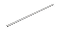Drążek dźwigni przeciwpanicznej PHA 2105 srebrny - 1130 mm