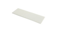 Podkładka dystansowa 100x36x1 mm
