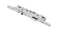 Zamek główny FUHR 803 20/../92/8 PZ