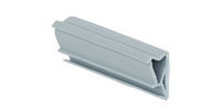 Uszczelka okienna SV103B szara - 200 m