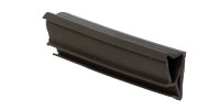 Uszczelka okienna SV103B brąz rustykalny - 200 m