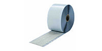 Taśma ME402 Butyl-Alu 50 x 0,7