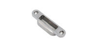 Zaczep rygla - drewno 4 mm