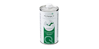 Środek do czyszczenia PVC Reiniger 10 greenteQ