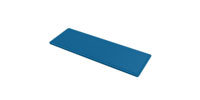 Podkładka dystansowa 100x44x2 mm