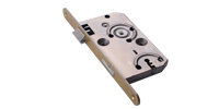 Zamek do drzwi 910 BB 20/55/72