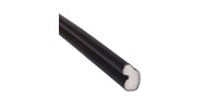Uszczelka okienna QLON QL-9646 KBE, Deceunick Moundial