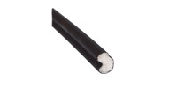 Uszczelka okienna QLON QL-4465 Gealan, Veka