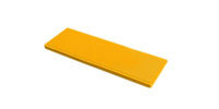 Podkładka dystansowa 100x52x4 mm