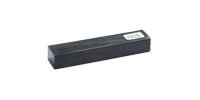 Wosk twardy Plus Ko143-RAL7016 Antracyt
