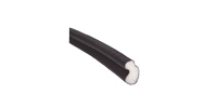 Uszczelka okienna QLON QL-5570 KBE, Rehau