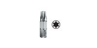 Bit torx TX20x25