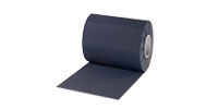 Folia elewacyjna zewnętrzna EPDM 0,75x400 mm