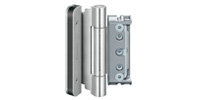 Zawias do drzwi BAKA protect 4010 3D