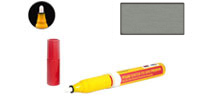 Pisak Kanten fix Premium RAL 7042 szary drogowy