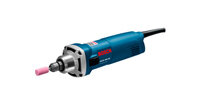 Szlifierka prosta GGS 28 CE 650W