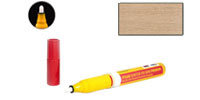 Pisak Kanten fix Premium 4563081 Sheffield oak light