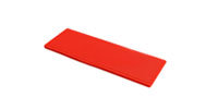 Podkładka dystansowa 100x56x3 mm