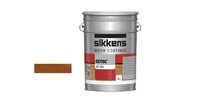 Lazur nawierzchniowy Cetol WF965 085 teak 5 l