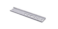 Konsola boczna płaska EL-250X2,5