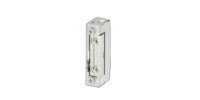 Elektrozaczep Typ A 25,5x16x66 mm - 12-24V