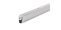 Uszczelnienie automatyczne DSD1530 - 709 mm