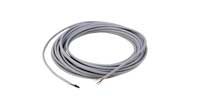Kabel przyłączeniowy 3-żyłowy 8 m z wtyczką do 881 i 834