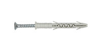 Kołek ramowy KPR PIKE 8x80 - 50 szt.