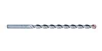 Wiertło wielofunkcyjne MultiCon 5,0x300x400
