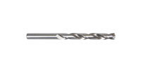 Wiertło do metalu HSS-G 8,5x109x165