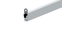 Uszczelnienie automatyczne MATIC UNI-PROOF 928 mm