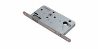 Zamek magnetyczny KFV 116 BB, PZ, WC 20/55/72