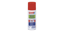 Zmywacz kleju 60042 - 200ml