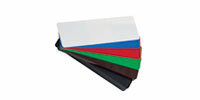 Podkładka montażowa 210x53x2 mm