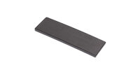 Podkładka dystansowa 100x30x4 mm