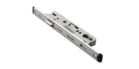 Zamek do drzwi zewnętrznych 803 U24/45/92/8 PZ