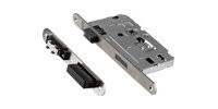 Zamek magnetyczny Berenika z zaczepem BB, PZ, WC 20/50/72