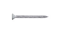 Wkręt do drewna 3,5x45 Jet-Fast
