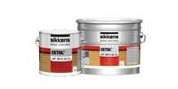 Lazur nawierzchniowy Cetol WF9810-46-25 inny kolor z palety Sikkens 2,5 l