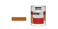 Lazur nawierzchniowy Cetol WF9810-04-25 J073T stara sosna 1,0 l