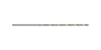 Wiertło do metalu HSS 3,0x66x100
