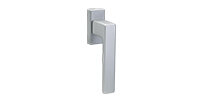 Klamka okienna FG22 - trzpień 43 mm