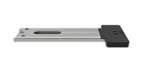 Konsola dolna wzmocniona JB-DK-R225