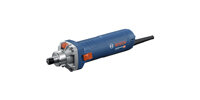 Szlifierka prosta GGS 30S 750W