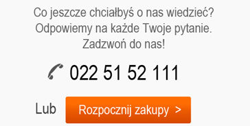 Rozpocznij zakupy_II